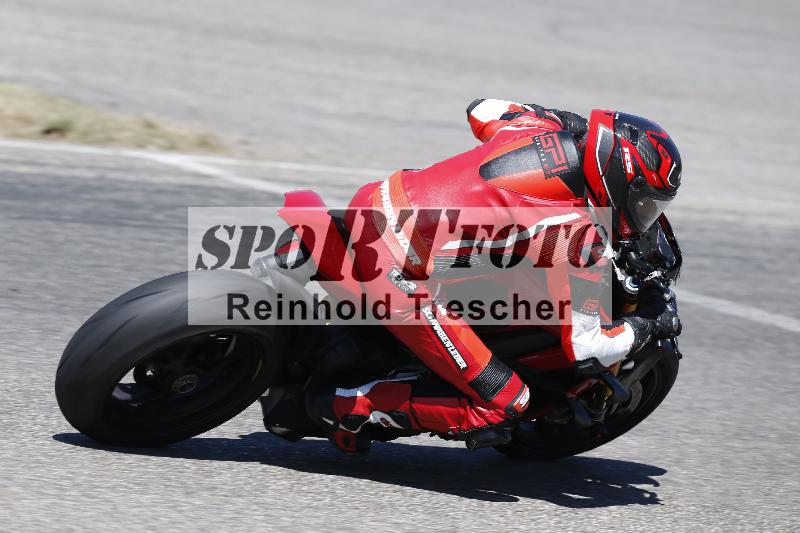 /13 01.05.2026  Speer Racing ADR/Gruppe gelb/153